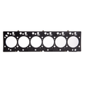 Fleece Performance 07.5-18 Dodge 2500/3500 Cummins 6.7L OE Replacement Head Gasket (Standard) | FPE-CUMM-HG-6.7