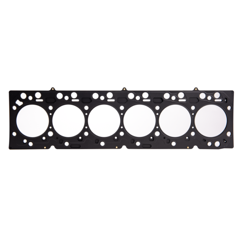 Fleece Performance 07.5-18 Dodge 2500/3500 Cummins 6.7L OE Replacement Head Gasket (Standard) | FPE-CUMM-HG-6.7