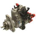 Industrial Injection 92-93 Chevrolet 6.5L HD C/K / P - Turbo (200 Hp) Mechanical Fuel Pump - Lift Pump | DB2831-4911