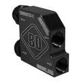 BD Diesel 13-18 Dodge 6.7L 68RFE/Aisin AS69RC Thermostat Bypass | 1061528