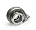 Garrett G38/GXR38 Turbine Housing Kit Div T4 / V-Band 0.95 A/R | 757707-0043