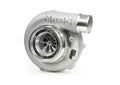 Garrett G35-990 G-Series II Turbocharger 0.83 A/R V-Band / V-Band IWG | 934124-5001S