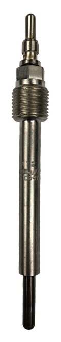AirDog PureFlow DieselRX 03-07 Ford 12V 6.0L Powerstroke Glow Plugs for 6.0L Power Stroke | DRX00541