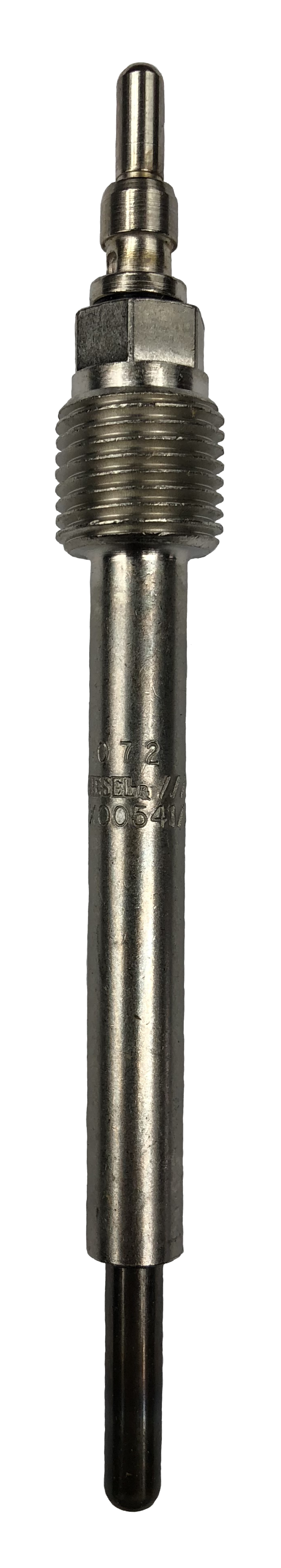 AirDog PureFlow DieselRX 03-07 Ford 12V 6.0L Powerstroke Glow Plugs for 6.0L Power Stroke | DRX00541