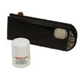 BD Diesel Trans Filter Service Kit - Ford 2003-2010 5R110 - Transmission Filter | 1064045