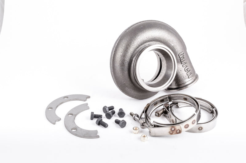Garrett GT35R Turbine Housing Kit O/V V-Band / V-Band 1.01 A/R (Ni-Resist) | 740902-0031