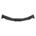 Wehrli 73-87 GM Square Body Chassis w/ Duramax Engine Swap (Allison/ZF6) Trans Crossmember - Engine Mount | WCF100177