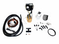 Fleece Performance 03-04 Dodge Cummins Fuel System Upgrade Kit w/ PowerFlo Lift Pump | FPE-34755