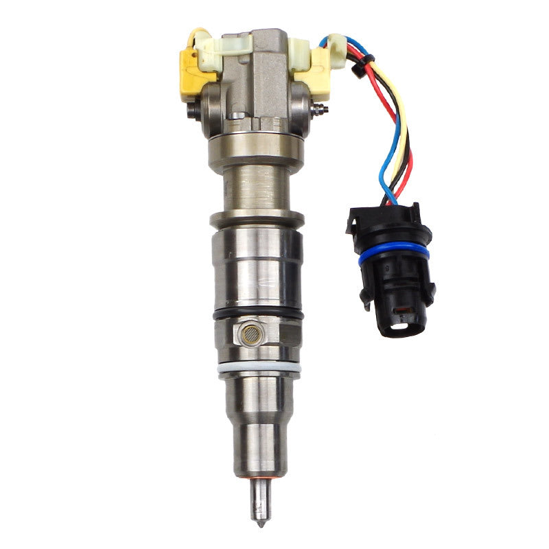 Industrial Injection 2003-2004 Ford 6.0L Stock Fuel Injector - Injector Set | 316301