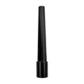 Wehrli 07.5-19 Chevrolet 6.6L Duramax Billet TIG Torch Stubby Antenna - Flat Black | WCF100041-FB