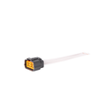Fleece Performance 07.5-18 Dodge Cummins 6.7L Crankshaft Position Sensor Extension Harness - Wiring Harness | FPE-HAR-CUMM-EGR-PT