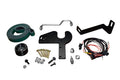 Fleece Performance 13-18 Dodge 6.7L 2500-3500 Cummins Dual Pump Hardware Kit - Fuel System | FPE-DPK-67-1318