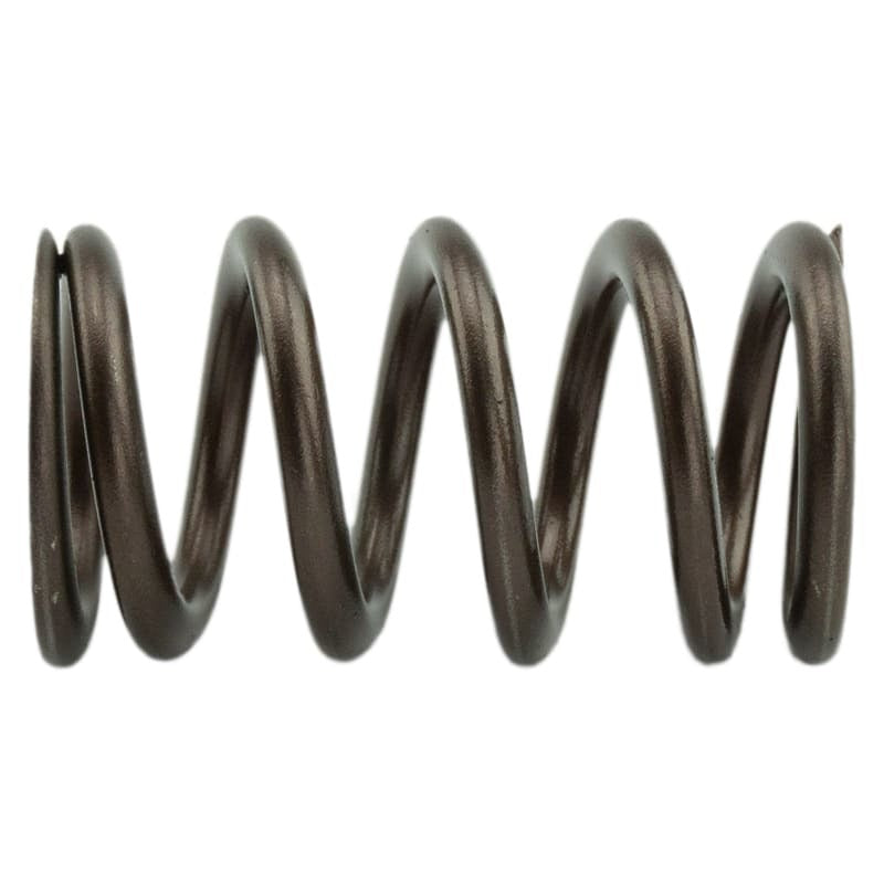 Industrial Injection 110 LBS Single Valve Spring Set - Valve Springs, Retainer | PDM-160-1484S-24