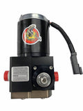 AirDog PureFlow Raptor 19-20 RAM 6.7L Cummins RP-4G-100 Fuel Pump - Lift Pump | R4SBD054