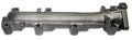 BD Diesel Manifold Exhaust - 2001-2010 Duramax - Exhaust Manifold | 1041460
