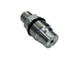 Exergy Rail Fitting for HP Line into 6.7L/LLY/LBZ/LMM PRV Location for LMM Duramax | 1-018-153-A