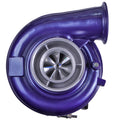 ATS Diesel 2003-2007 Dodge 5.9L Common Rail Aurora 5000 Turbo Kit - Turbocharger | 202-950-2272