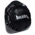 Banks Power 01-19 GM / RAM Black Ops Differential Cover Kit 11.5/11.8-14 Bolt - Diff Cover | 19269