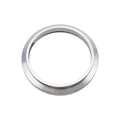 Wehrli LML Duramax Turbo Compressor Inlet Billet Steel Flange | WCF205-82
