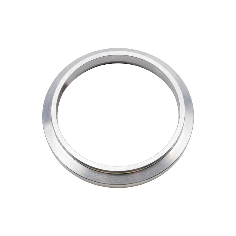 Wehrli LML Duramax Turbo Compressor Inlet Billet Steel Flange | WCF205-82