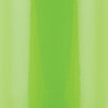 Wehrli 01-19 Chevrolet LB7/LLY/LBZ/LMM/LML/L5P Duramax Brake Master Cylinder Cover - Kiwi Green | WCF100205-KIWI