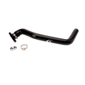 Fleece Performance 94-02 Dodge 2500/3500 5.9L Cummins Turbocharger Drain Tube Kit | FPE-CTDT-HX35-KIT