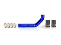 Sinister Diesel 01-05 GM Duramax 6.6L (LB7/LLY) Radiator Pipe - Intercooler for LLY Duramax | SD-RADTUBE-DMAX-01