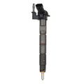 Industrial Injection 10-12 Chevrolet Genuine OE 6.6L Duramax LML Race4 26 LPM 50% - Injector Set for LML Duramax | 0986435410-R4