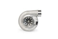 Garrett G40-1150 Super Core - Standard Rotation - Super Core Assembly | 860777-5002S