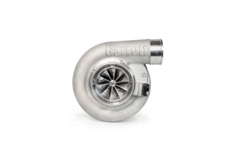 Garrett G40-1150 Super Core - Standard Rotation - Super Core Assembly | 860777-5002S