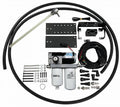 AirDog PureFlow AirDog II-5G 04.5-24 Dodge 6.7L Cummins DF-100-5G Fuel Air Separation System - Fuel Air Separator | A7SPBD254