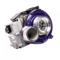 ATS Diesel 19+ Dodge 6.7L Cummins Aurora 4000 VFR Stage 2 Upgraded Turbo System - Turbocharger | 202-402-2464