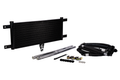 Fleece Performance 13-18 Ram 2500/3500 6.7L Cummins Transmission Cooler & Line Kit - Oil Line Kit | FPE-TC-CUMM-1318