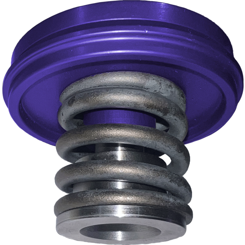 ATS Diesel 96-07 Dodge 2500/3500 5.9L Cummins 47RE/48RE Billet Reverse Servo Piston Kit - Transmission Internal | 314-014-2104