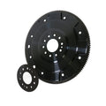 BD Diesel Flex-Plate 5R110 - 2008-2010 Ford Powerstroke 6.4L - Flexplate for Power Stroke | 1041240