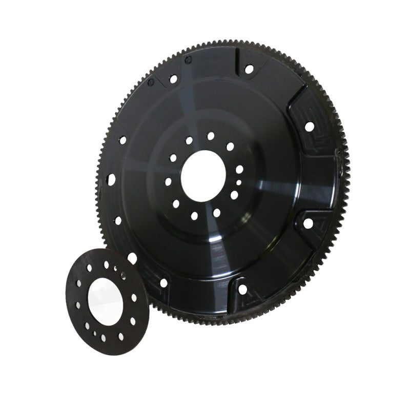 BD Diesel Flex-Plate 5R110 - 2008-2010 Ford Powerstroke 6.4L - Flexplate for Power Stroke | 1041240