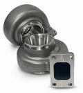 Garrett G30 Turbine Housing Kit O/V T3 / V-Band 0.83 A/R (Standard Rotation) | 740902-0090