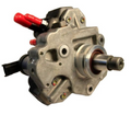 Exergy 01-04 Chevrolet Duramax 6.6L LB7 12mm Stroker CP3 Pump (LBZ Based) - Injection Pump for LBZ Duramax | E04 10107