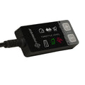 BD Diesel BD DieselPower Throttle Sensitivity Booster v3.0 - VW / Audi / Porsche - Throttle Controller | 1057942