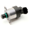 Exergy 03-07 Dodge Cummins 5.9L Inlet Metering Valve (FCA/MPROP) - Fuel Components Misc | E05 20005