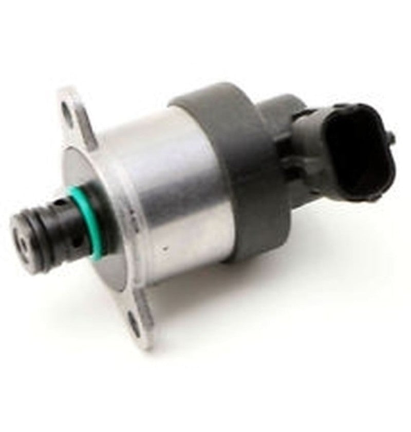 Exergy 03-07 Dodge Cummins 5.9L Inlet Metering Valve (FCA/MPROP) - Fuel Components Misc | E05 20005