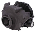 Fleece Performance 03-04 63mm FMW Ford 6.0L Cheetah Turbocharger | FPE-6.0STREET-0304