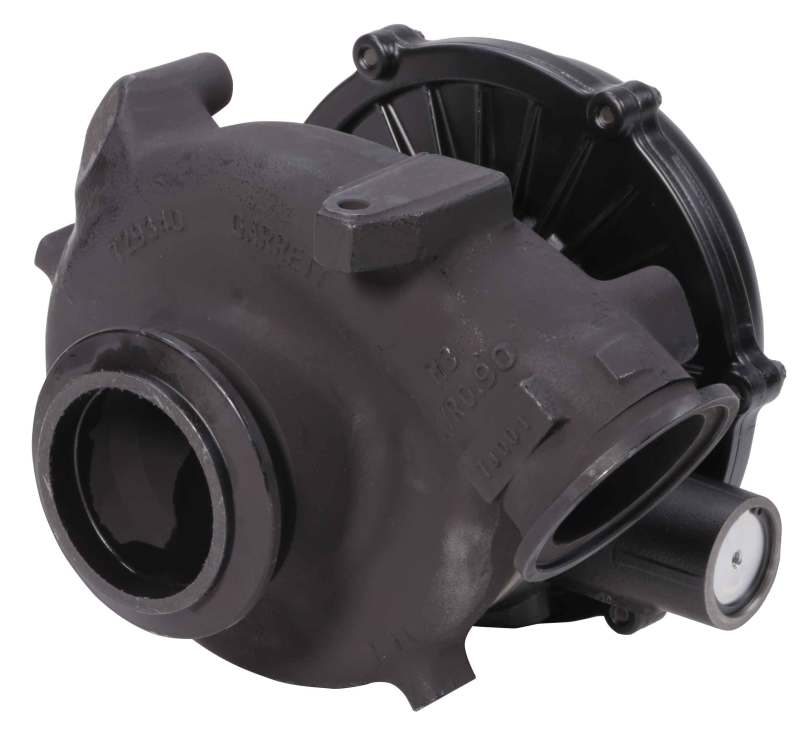 Fleece Performance 03-04 63mm FMW Ford 6.0L Cheetah Turbocharger | FPE-6.0STREET-0304