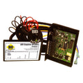 BD Diesel Torq/UnLoc Kit Ford 1999-2003 7.3L Dodge Chev 6.5LT - Transmission Controller | 1030398