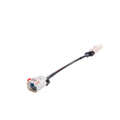 Fleece Performance 3-18 Dodge Cummins 2500/3500 Crankshaft Position Sensor Extension Harness - Wiring Harness | FPE-HAR-CUMM-CC-EXT