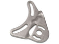 Garrett GT28 Adjustable Wastegate Bracket | 773151-0002
