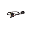 Fleece Performance 2019 Ford F-250/F-350 6.7L Power Stroke Charging Circuit Harness - Wiring Harness | FPE-HAR-FMC-CCH-19