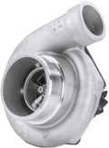 Garrett GT3582R Super Core w/Ported Shroud CHRA Part 836005-0003 - Turbine Housing | 836033-5002S