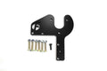 Fleece Performance 07.5-18 Dodge 2500-3500 6.7L Cummins Common Rail Dual CP3 Bracket - Injection Pump | FPE-34022-PC