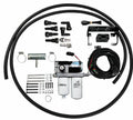 AirDog PureFlow AirDog II-5G 11-14 Chevrolet 6.6L Duramax DF-100-5G Fuel Air Separation System - Fuel Air Separator | A7SPBC260
